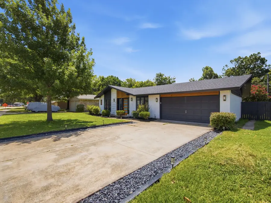 11348 Carissa Drive, Dallas, TX 75218 - #3