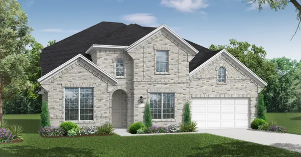 4204 Ramona, McKinney, TX 75071