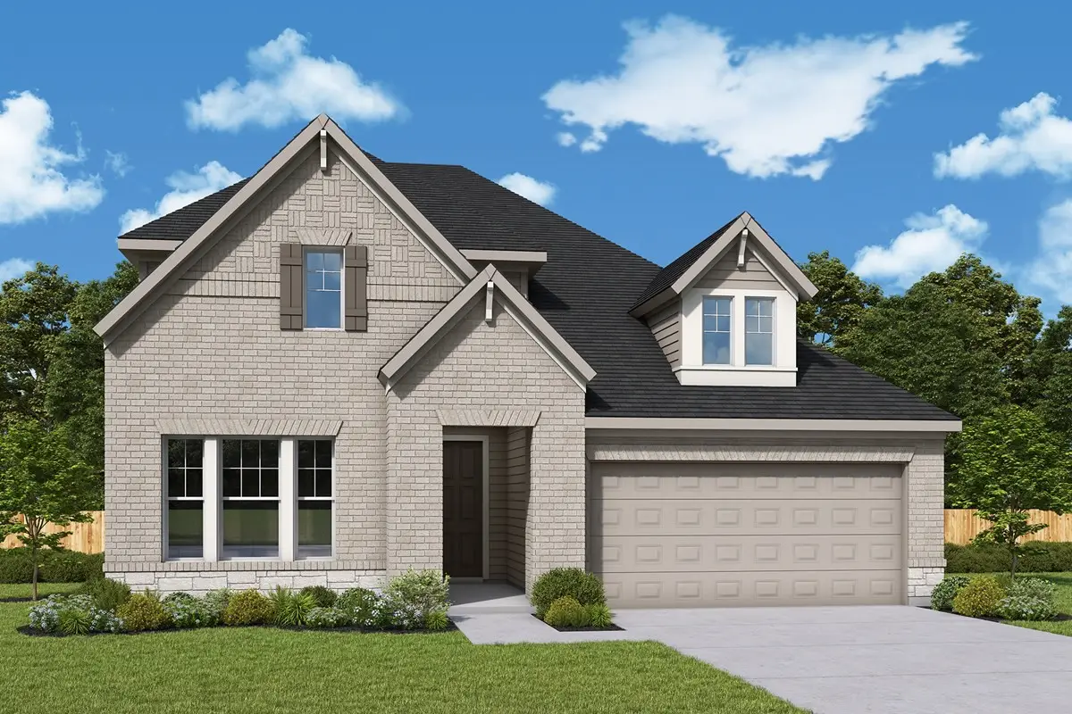 3239 Wind Knot Way, Royse City, TX 75189 - #1