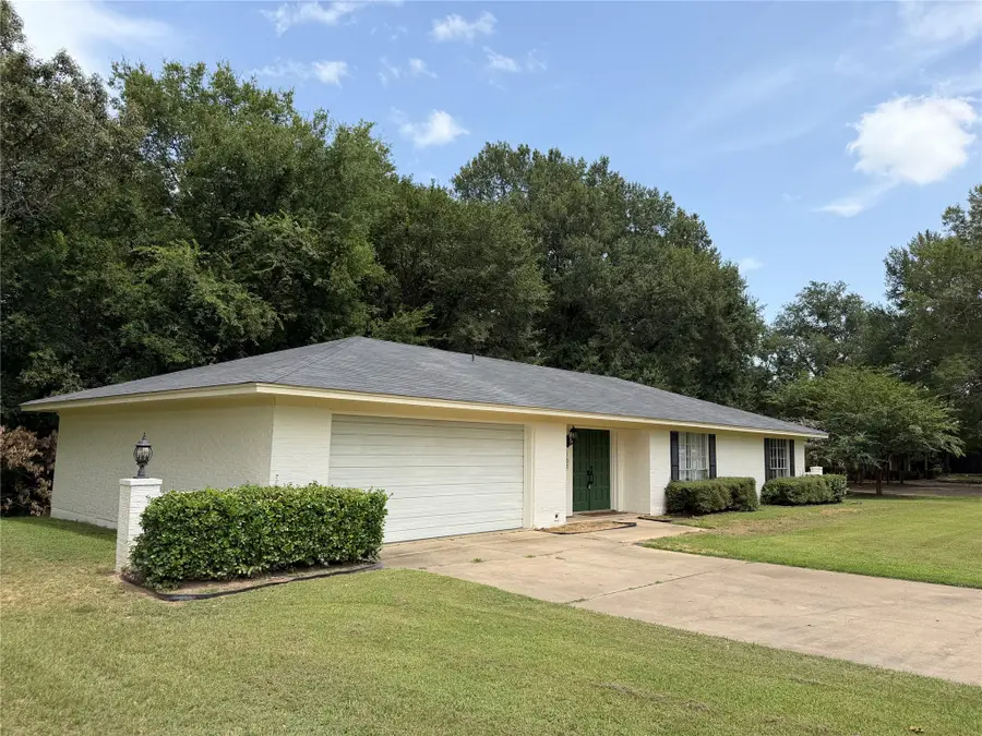 105 Kent Drive, Pittsburg, TX 75686 - #3