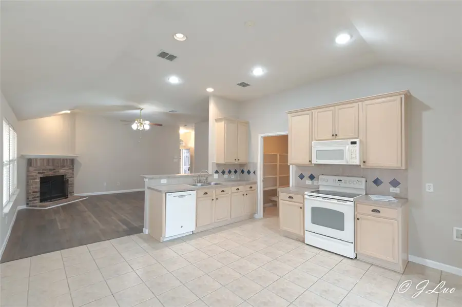 1027 Shackelford Lane, Forney, TX 75126 - #2