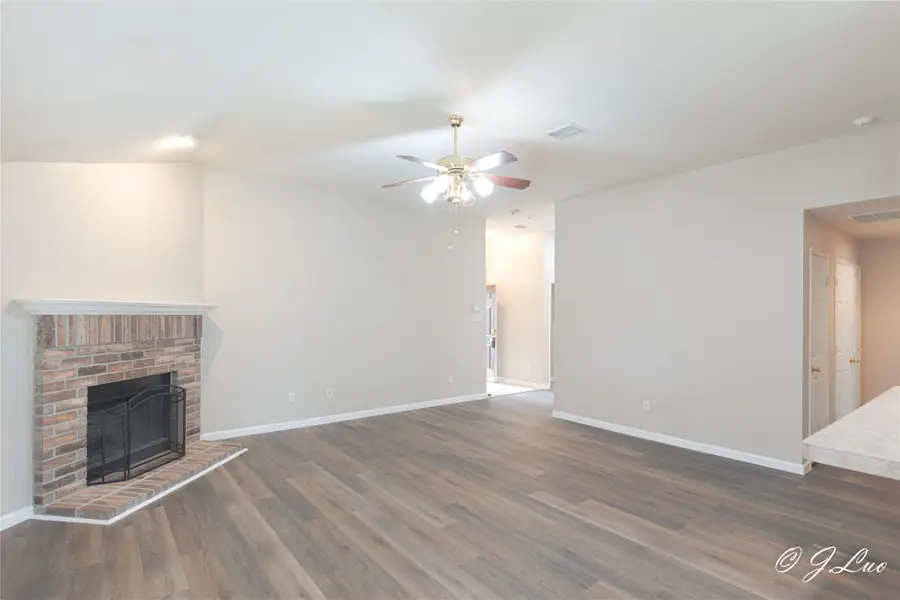1027 Shackelford Lane, Forney, TX 75126 - #3