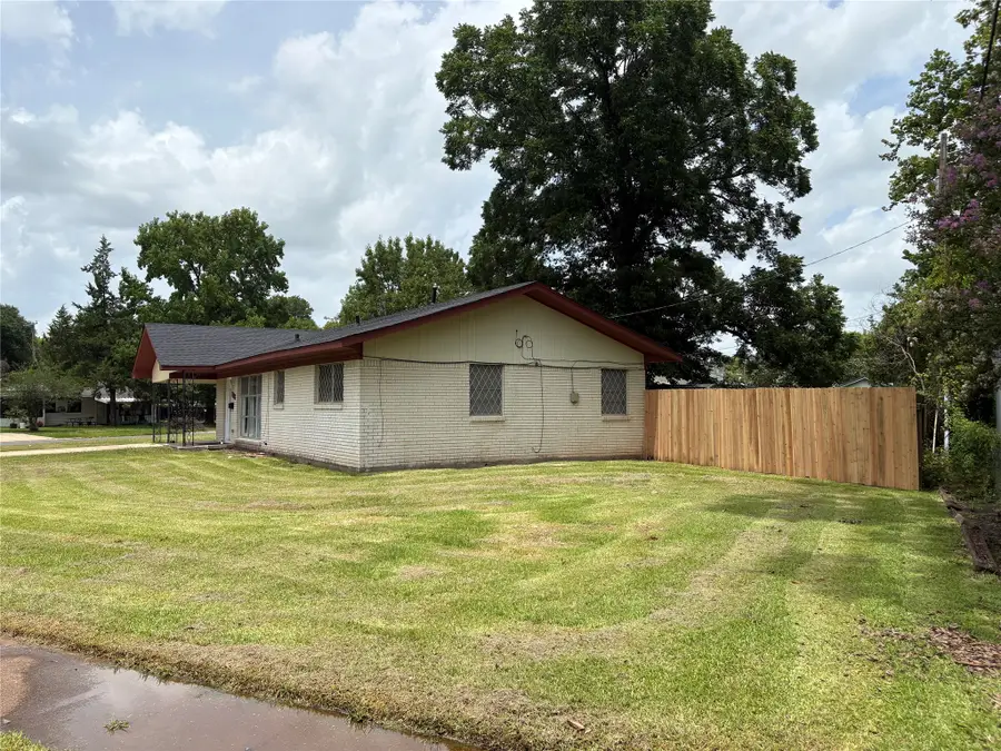 1116 Len Street, Bossier City, LA 71111 - #3