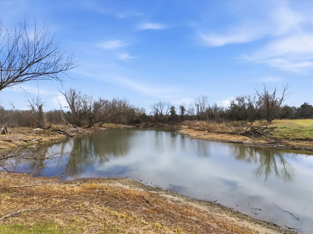 TBD County Road 2628, Caddo Mills, TX 75135 - #1