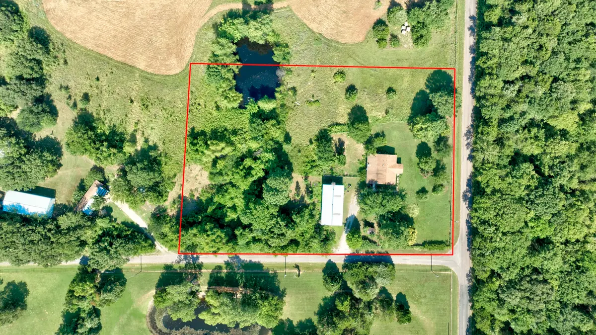 22 Easy Street, Whitesboro, TX 76273 - #1