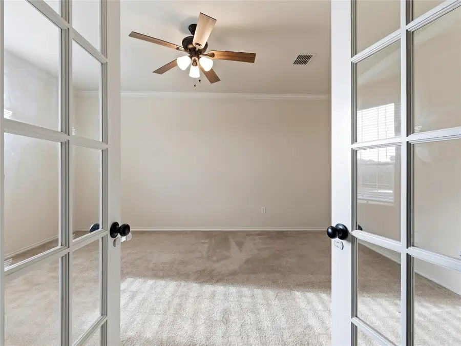2804 Brisco Way, Aubrey, TX 76227 - #2