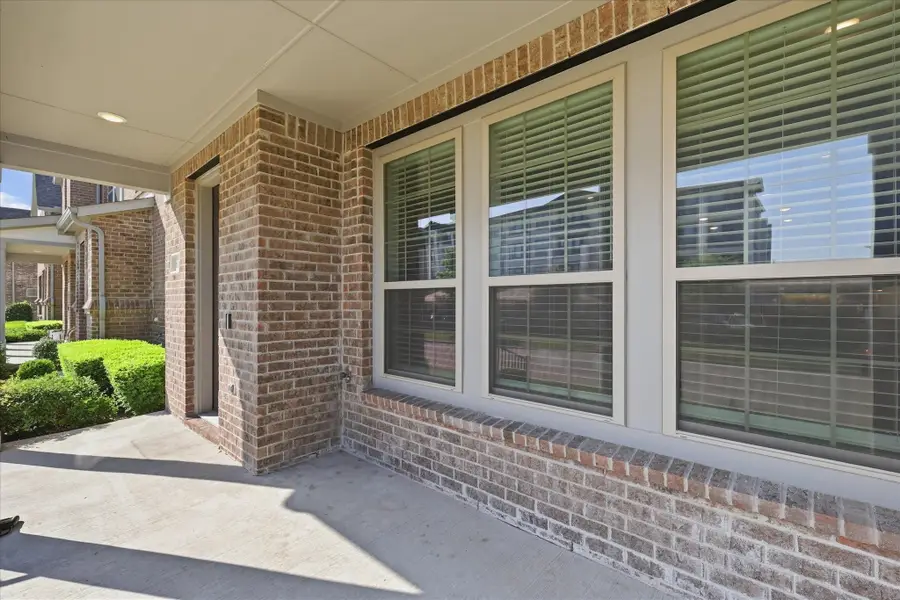 6141 Roper Road, McKinney, TX 75070 - #3