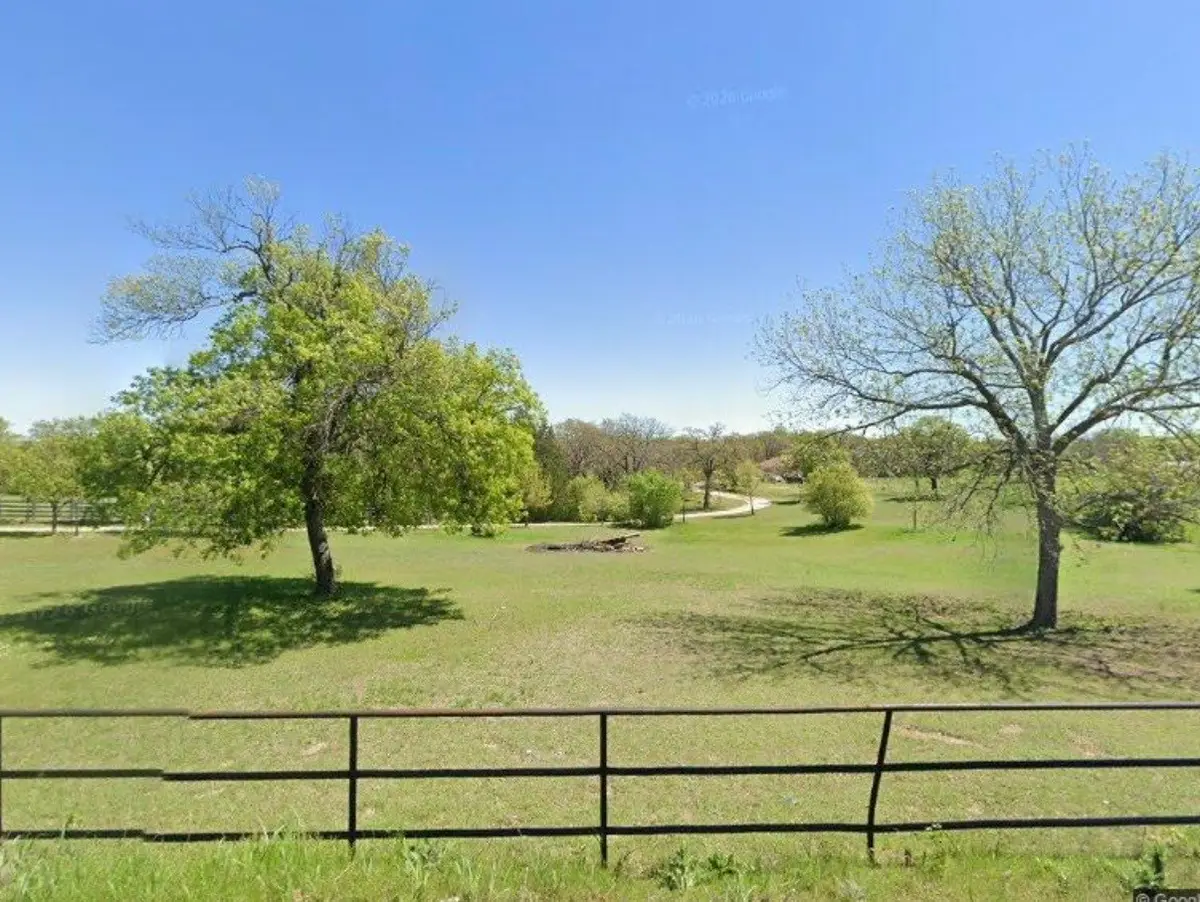 904 W Old Garner Road, Weatherford, TX 76088 - #1