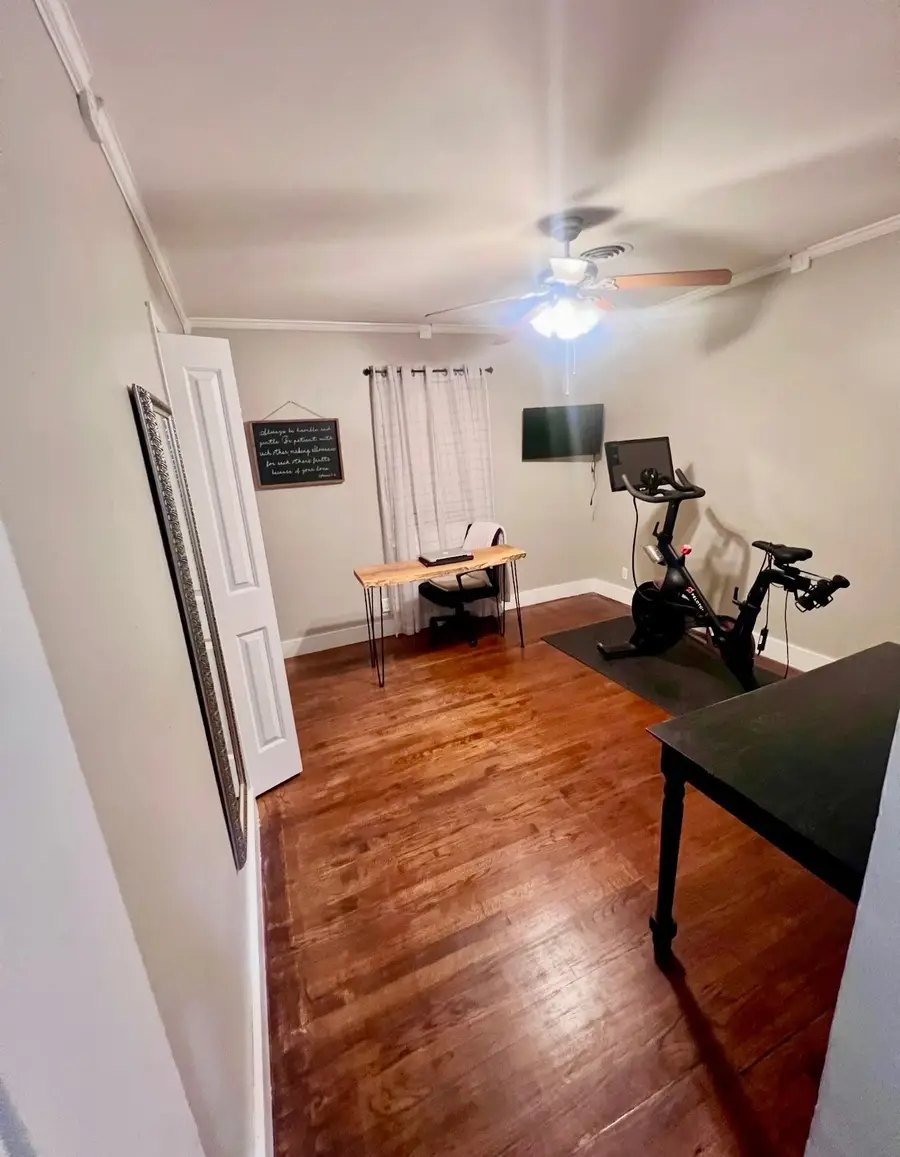 1303 Lafayette Drive, Denison, TX 75020 - #3