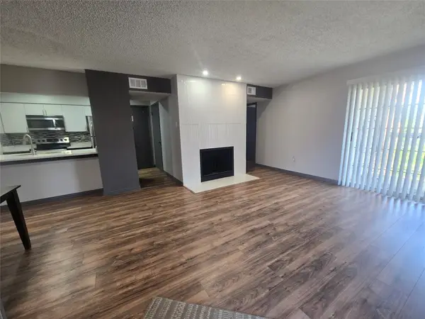 12484 Abrams Road #1624, Dallas, TX 75243