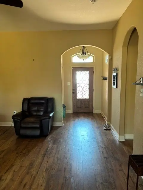 209 Newcastle Street, Waxahachie, TX 75165 - #3