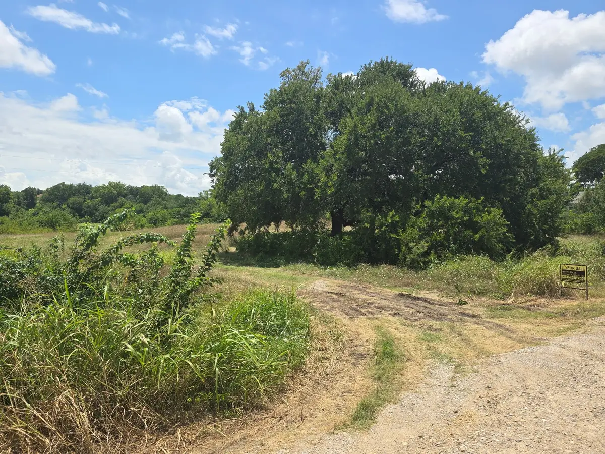 3.3 Ac County Road 995, McKinney, TX 75069 - #1