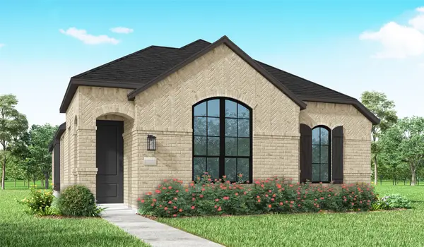 7582 Epiphany Way, Midlothian, TX 76084