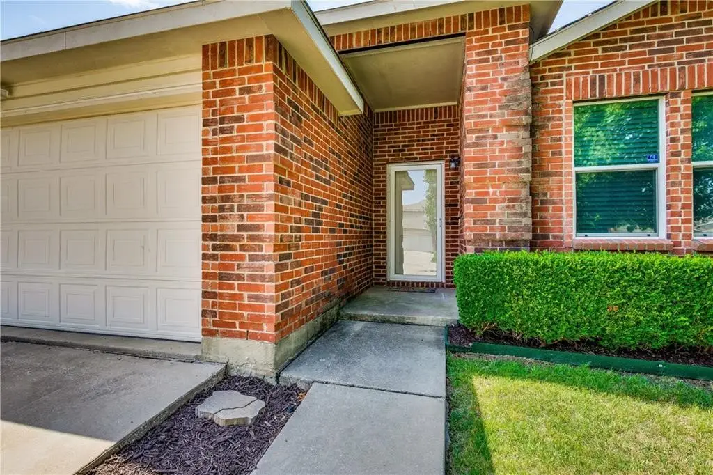 1608 Rialto Way, Justin, TX 76247 - #1