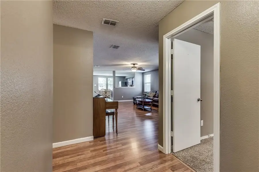 1608 Rialto Way, Justin, TX 76247 - #3