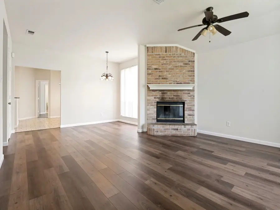 709 Catalina Drive, Lancaster, TX 75146 - #3