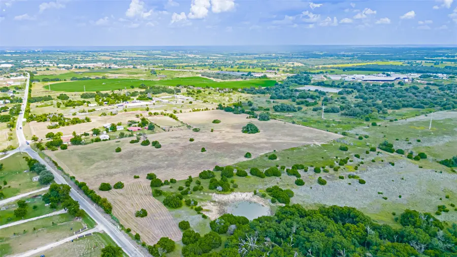 TBD Cr 351, Stephenville, TX 76401 - #2