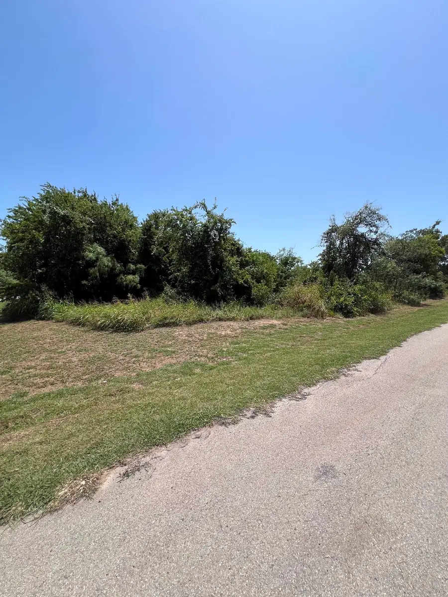 5401 Harrys Place, Fort Worth, TX 76126 - #3