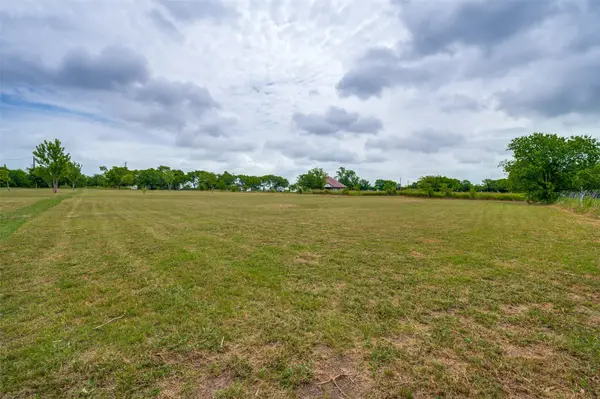 Lot 1 Gregory Road, Sanger, TX 76266