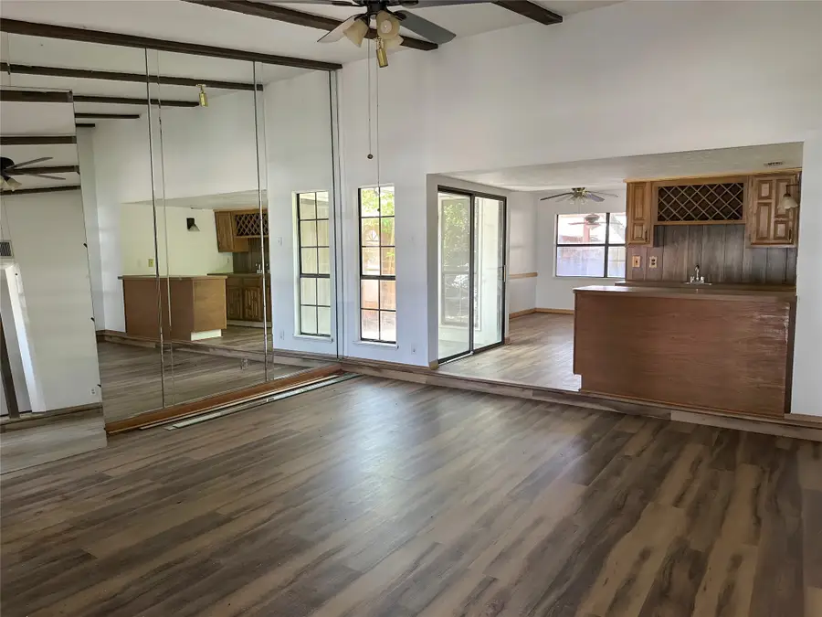 5229 Pruitt Drive, The Colony, TX 75056 - #3