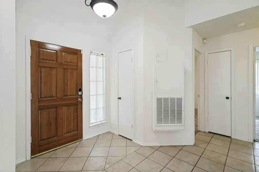 2813 Creekwood Lane, Fort Worth, TX 76123 - #3