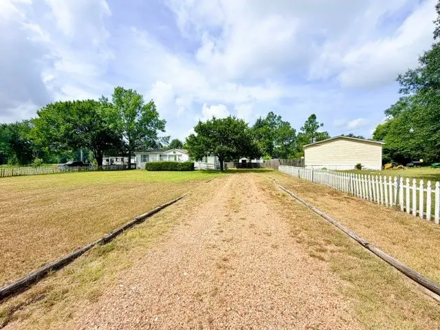18833 County Road 331, Terrell, TX 75161 - #3