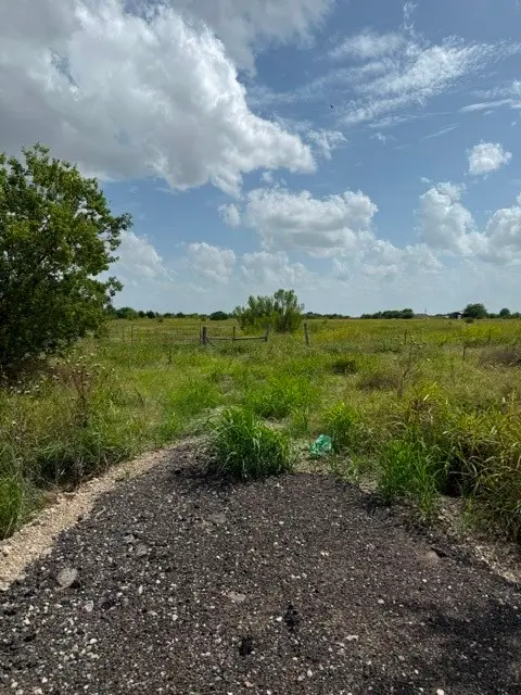 0000 Hickory Street, Rhome, TX 76078 - #2