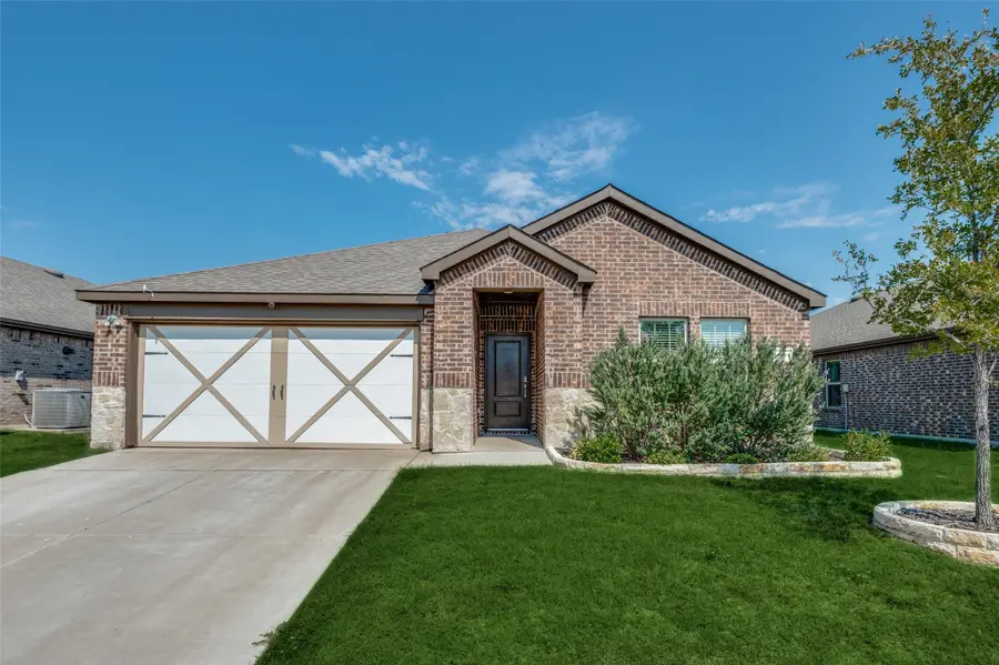 6409 Windsor Lane, Celina, TX 76227 - #2