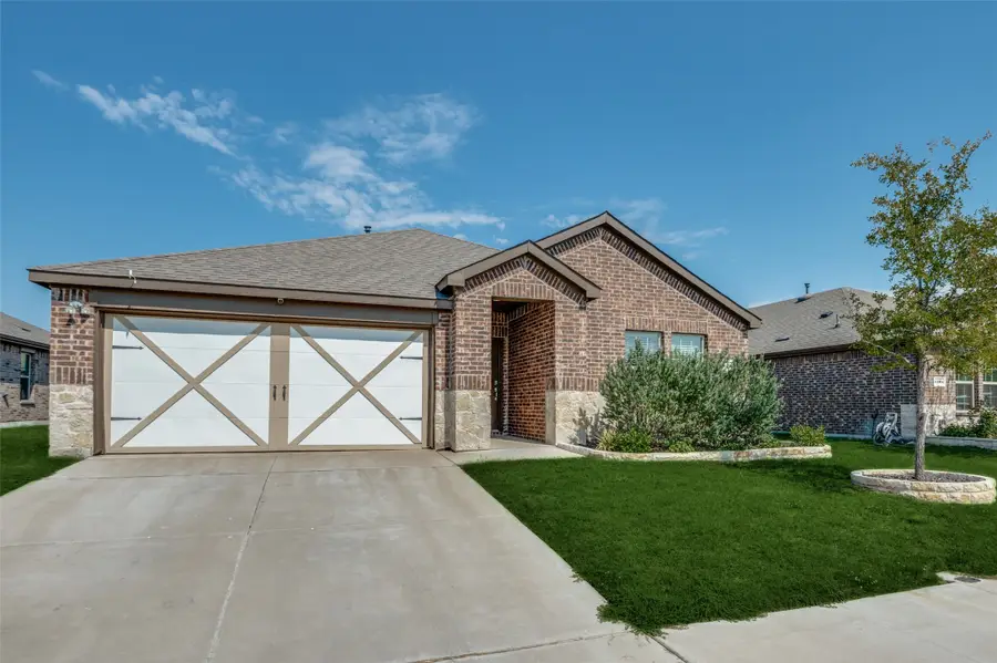 6409 Windsor Lane, Celina, TX 76227 - #3