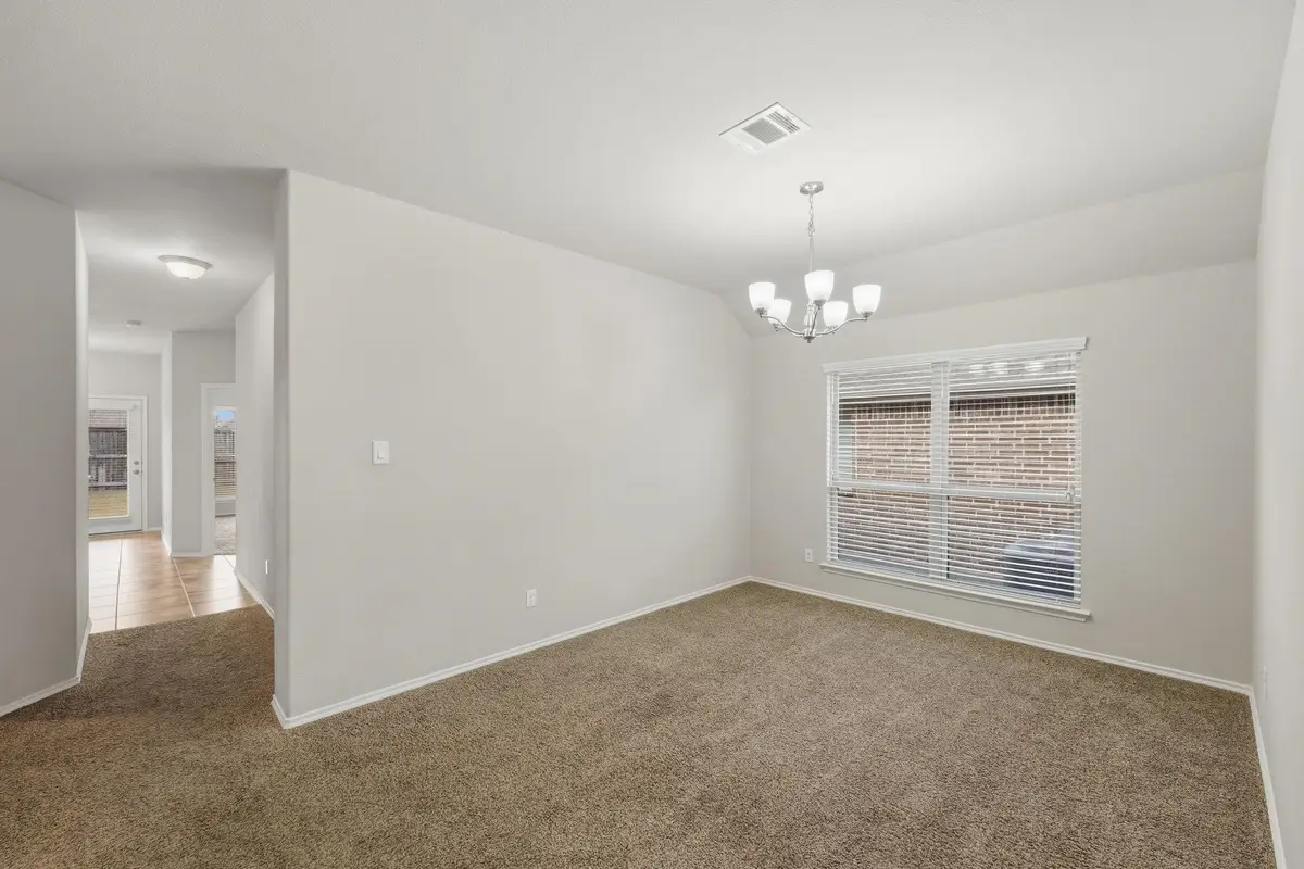 316 Rocky Pine Road, McKinney, TX 75072 - #1
