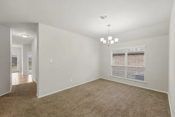 316 Rocky Pine Road, McKinney, TX 75072