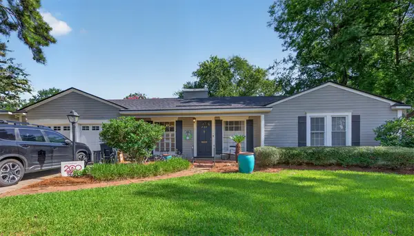 742 Erie Street, Shreveport, LA 71106