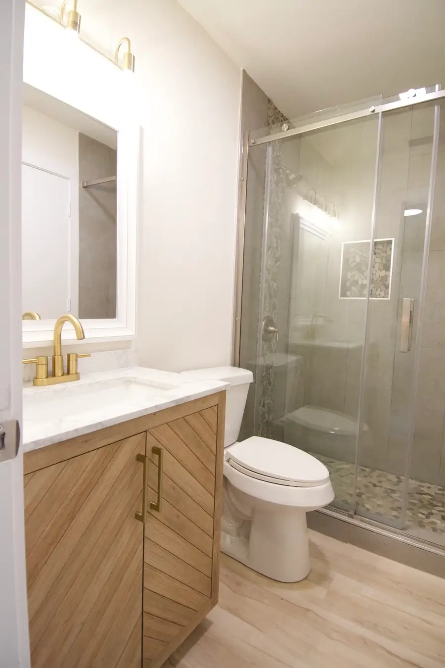 1231 Lexington Square, Corsicana, TX 75110 - #3