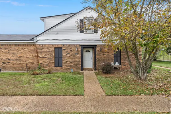 9620 Balsa Drive, Shreveport, LA 71115