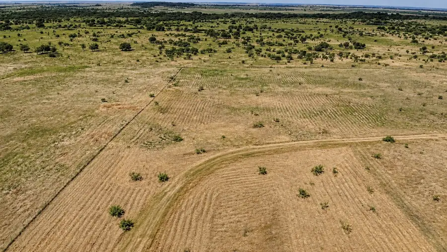 Lot 2 4825 N Us 81 Highway, Bowie, TX 76230 - #3