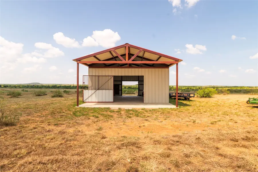 Lot 1 4825 N Us 81 Highway, Bowie, TX 76230 - #3