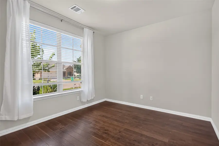 2066 Avondown Road, Forney, TX 75126 - #3