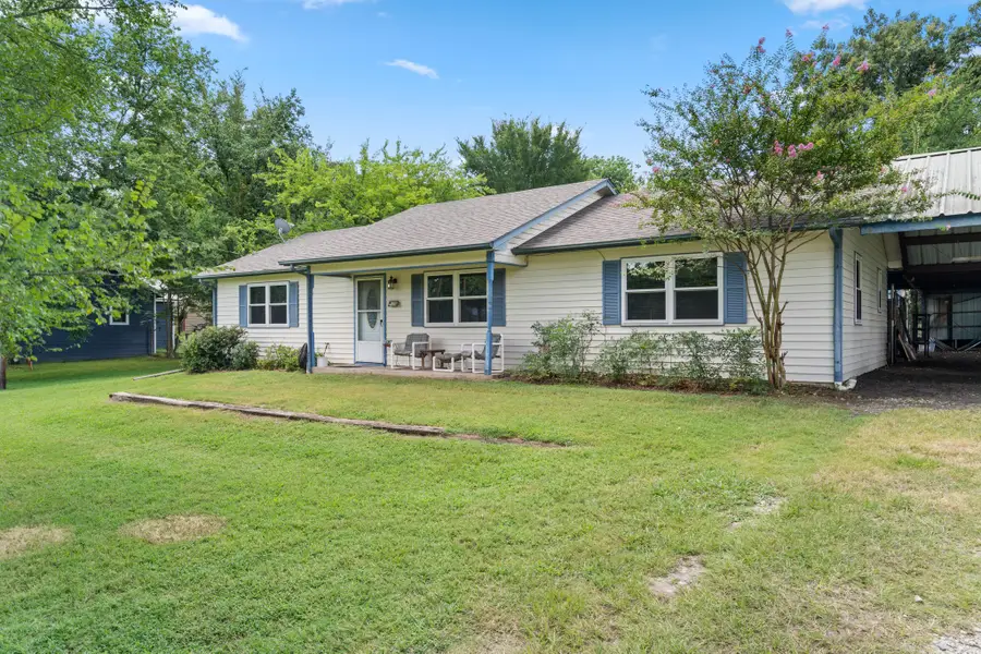 1282 Rs County Road 3325, Emory, TX 75440 - #2