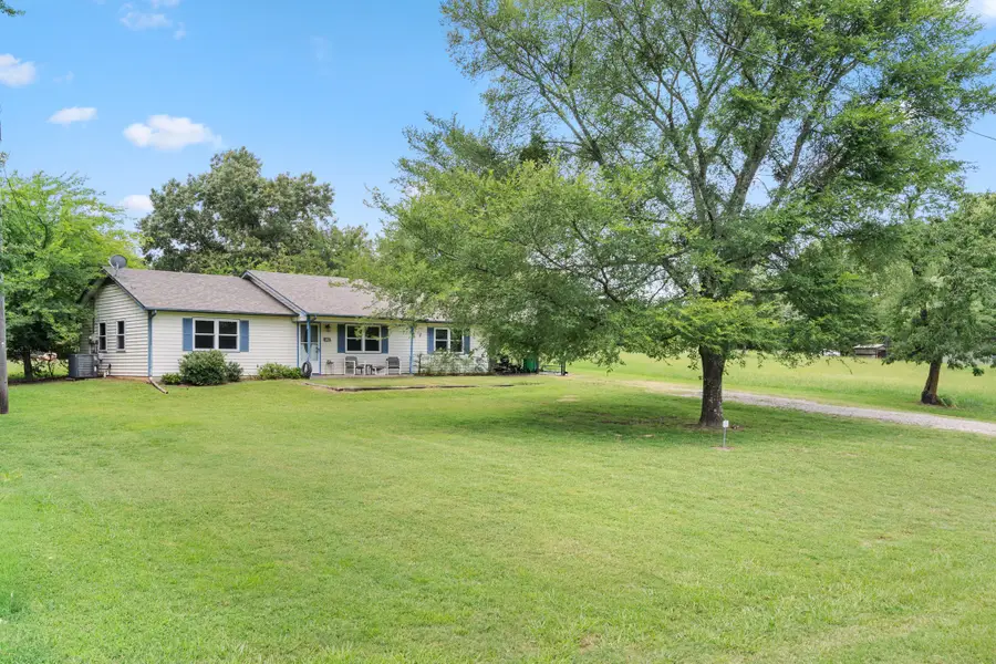 1282 Rs County Road 3325, Emory, TX 75440 - #3