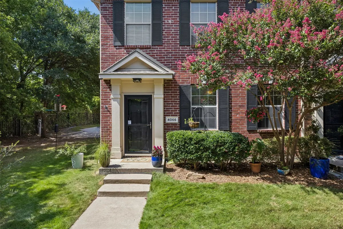 4066 Kyndra Circle, Richardson, TX 75082 - #1