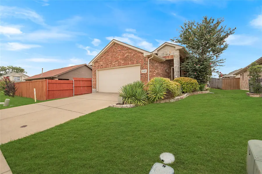 2140 Sweetwood Drive, Fort Worth, TX 76131 - #3
