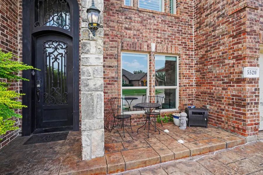 5520 Champlain Drive, Fort Worth, TX 76137 - #3
