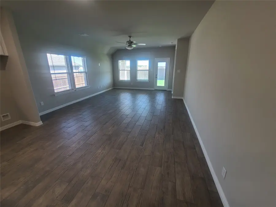 321 Ranch Road, Justin, TX 76247 - #2