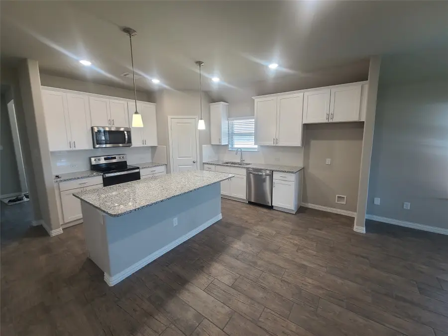 321 Ranch Road, Justin, TX 76247 - #3