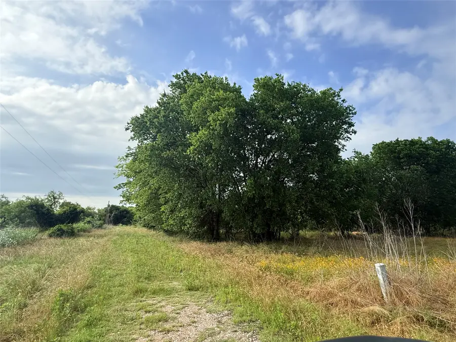 TBD Sm 2880 Street, Marlin, TX 76661 - #2