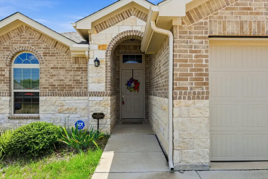 5325 Brentlawn Drive, Fort Worth, TX 76179 - #3