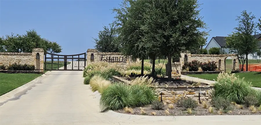 2043 Vaquero Drive, Weatherford, TX 76086 - #2