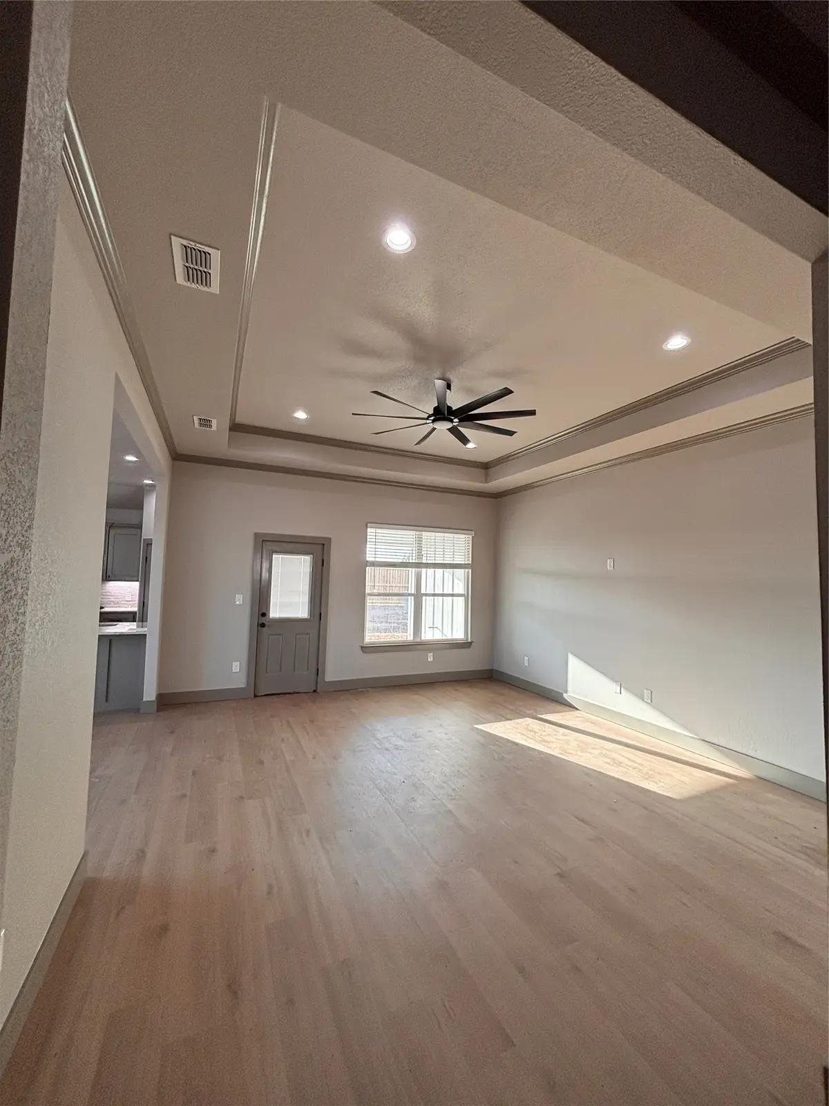 6808 Prickly Pear Way, Abilene, TX 79606 - #1