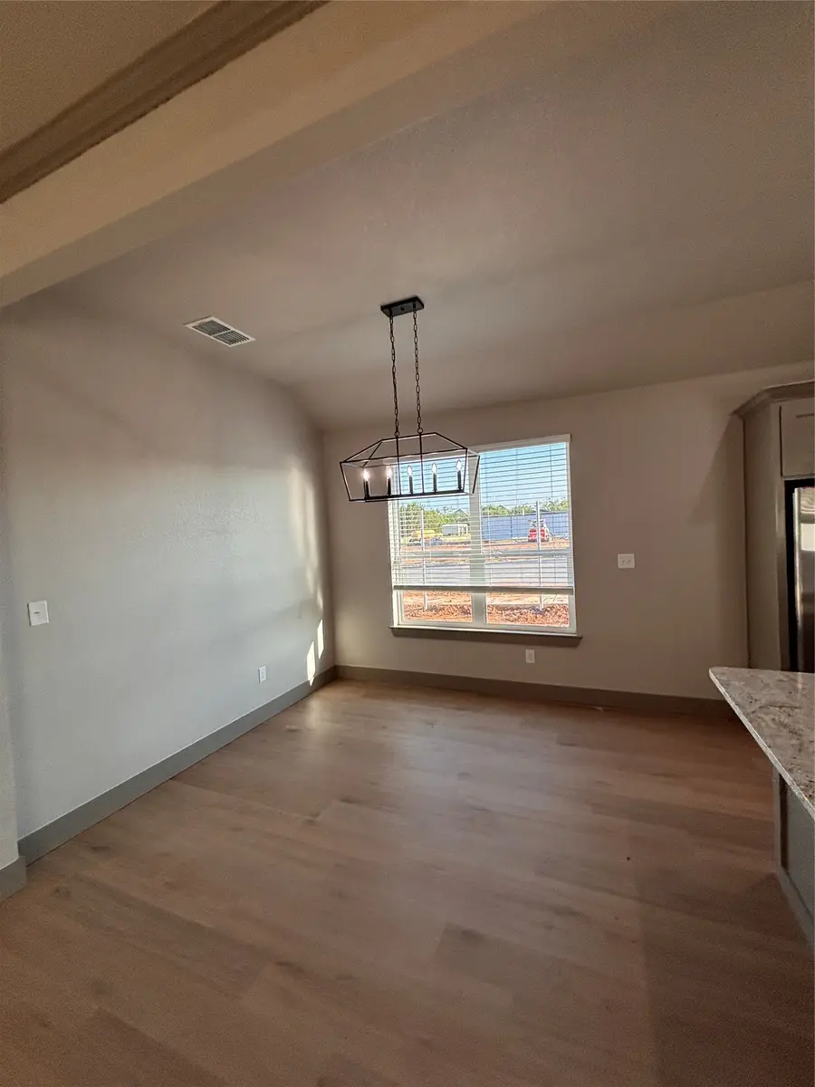 6808 Prickly Pear Way, Abilene, TX 79606 - #2