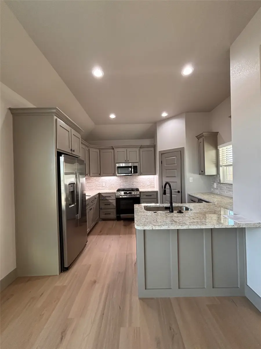 6808 Prickly Pear Way, Abilene, TX 79606 - #3
